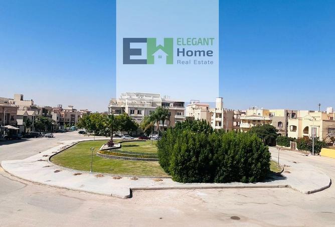 101206049 - Property Main Image
