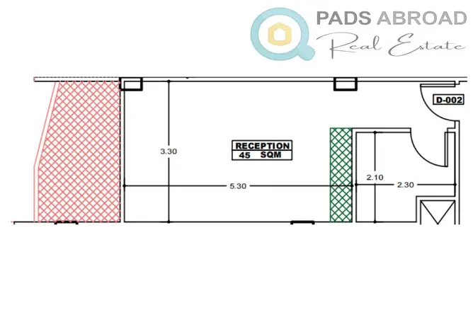 109060000 - Property Image 2