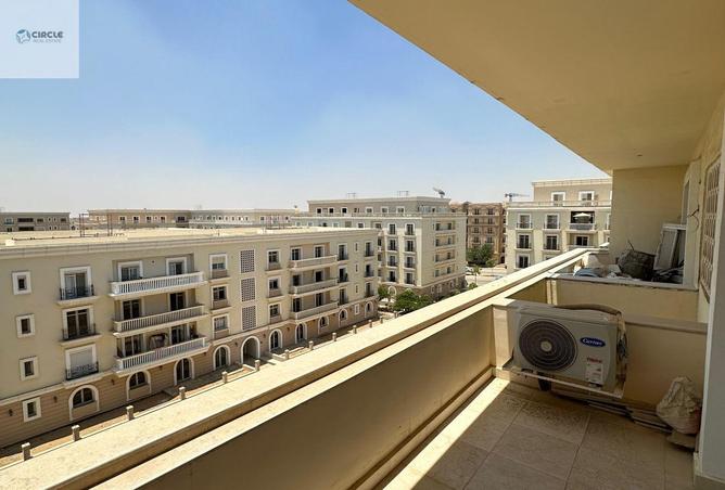 83977885 - الصورة الرئيسية للعقار