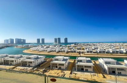 شاليه - 2 غرف نوم - 2 حمامات للبيع في مازيرين - مدينة العلمين الجديدة - العلمين - الساحل الشمالي شاليه - 2 غرف نوم - 2 حمامات للبيع في مازيرين - مدينة العلمين الجديدة - العلمين - الساحل الشمالي