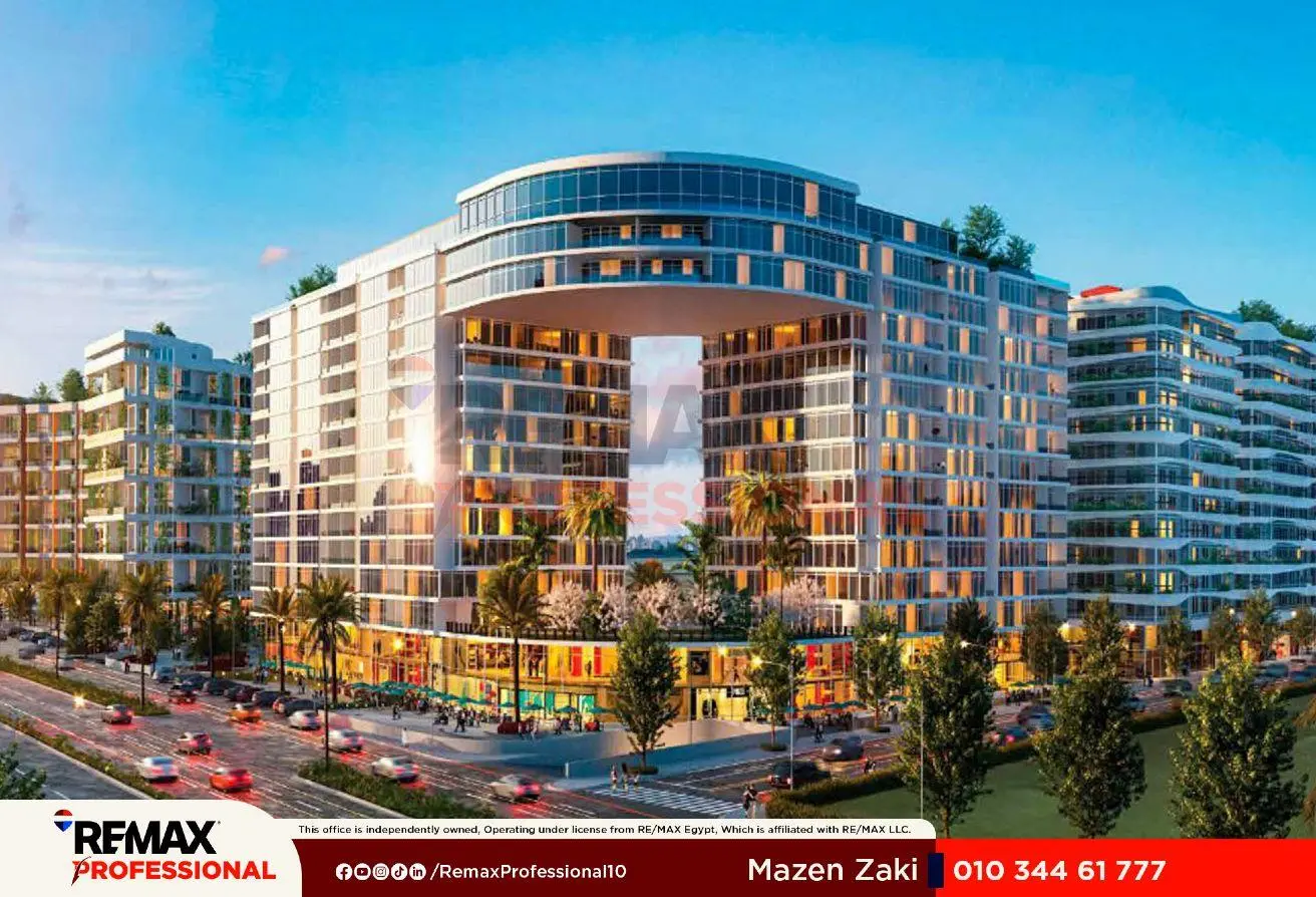 71395610 - Property Main Image