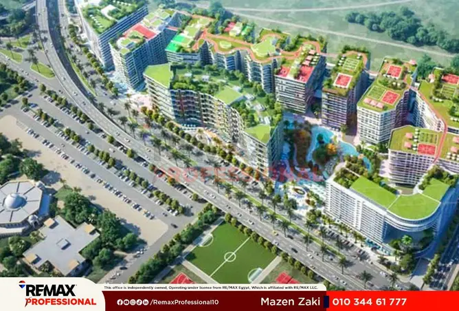 71395610 - Property Image 3