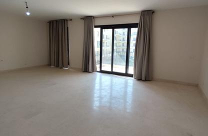 شقة - 3 - 3 للبيع في 6 ويست - بيفرلي هيلز - كمبوندات الشيخ زايد - الشيخ زايد - الجيزة شقة - 3 - 3 للبيع في 6 ويست - بيفرلي هيلز - كمبوندات الشيخ زايد - الشيخ زايد - الجيزة