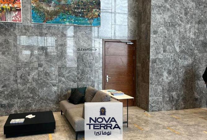 68786884 - صورة العقار 3