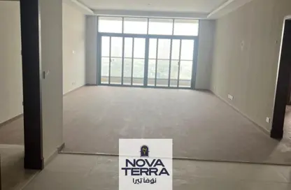 شقة - 3 غرف نوم - 4 حمامات للبيع في ايون - كمبوندات 6 أكتوبر - مدينة 6 أكتوبر - الجيزة