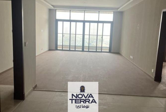 68786884 - الصورة الرئيسية للعقار