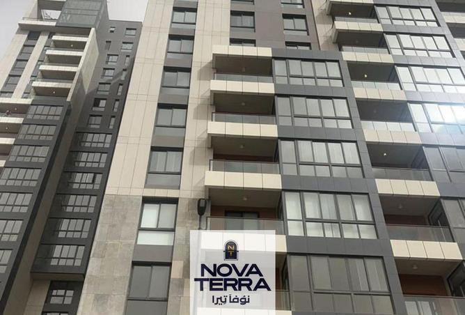 68786884 - صورة العقار 2