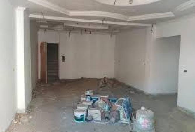 101769436 - الصورة الرئيسية للعقار