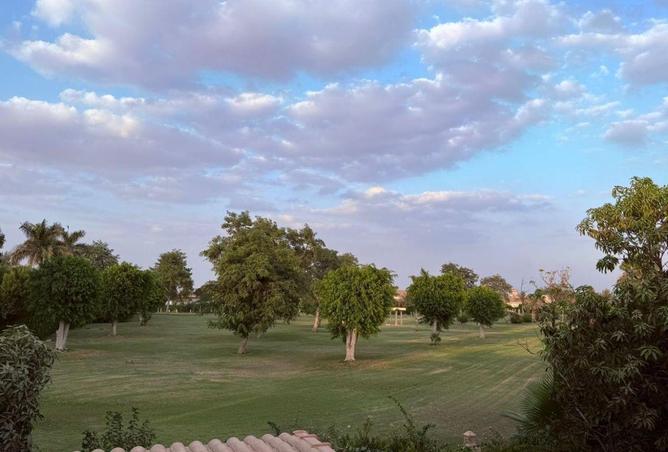 64649383 - صورة العقار 2