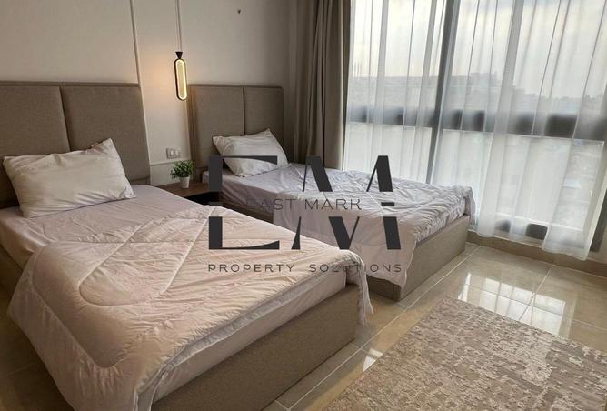 64905685 - Property Image 3