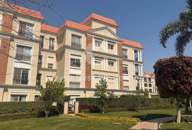 72973947 - صورة العقار 2