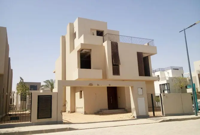 85325255 - Property Image 3