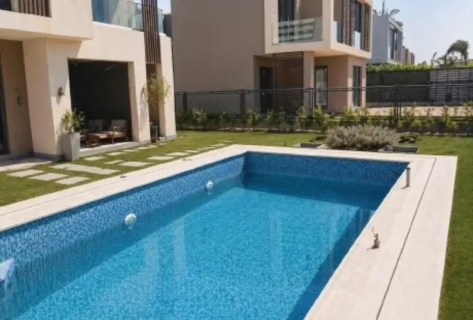 85325255 - Property Image 2