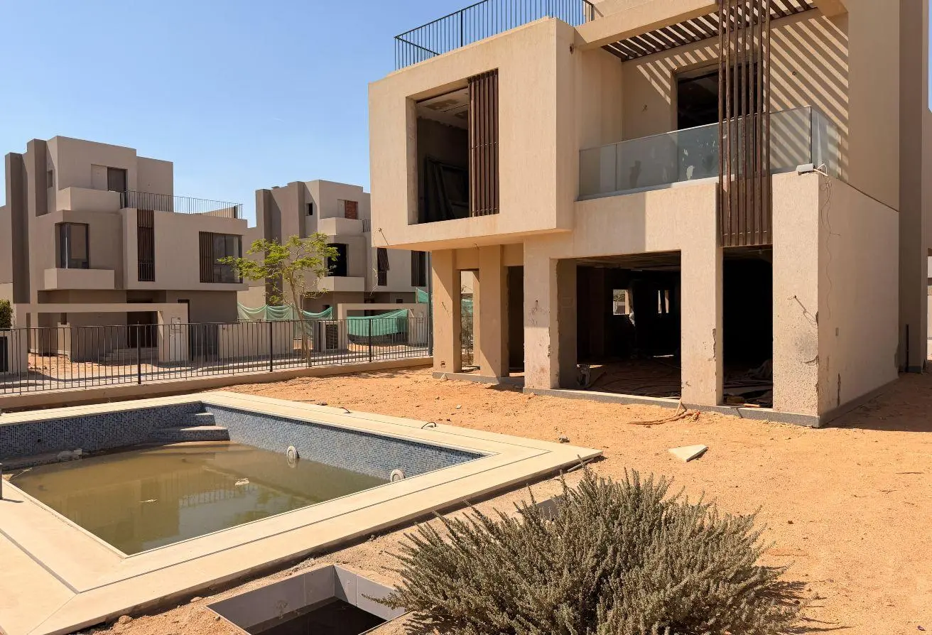 85325255 - Property Main Image