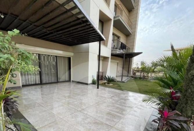 66965245 - صورة العقار 2