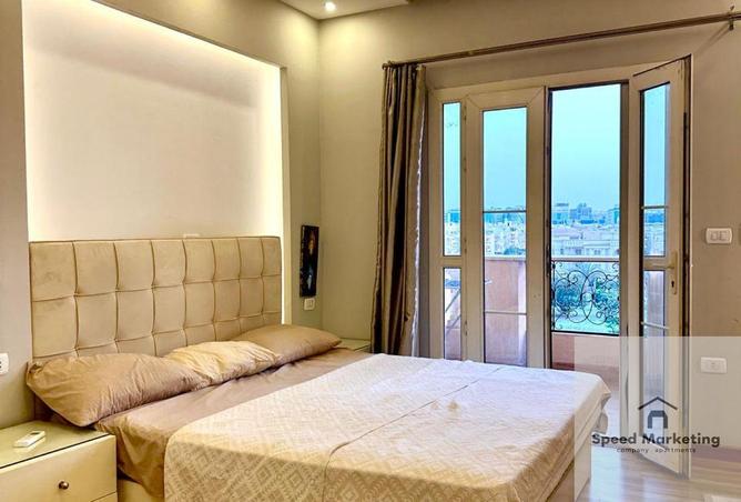 65165720 - Property Image 3