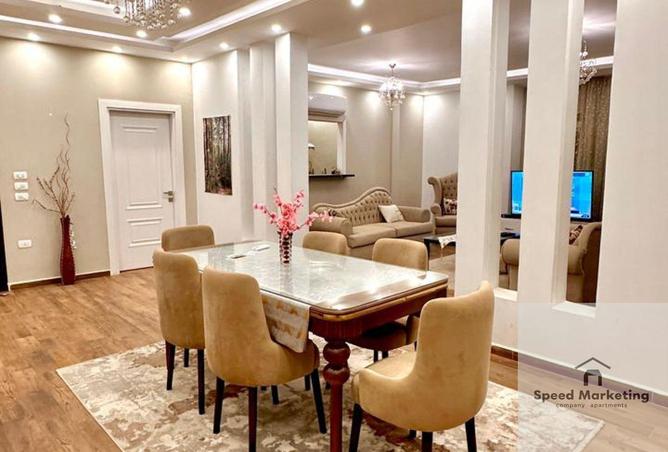 65165720 - Property Image 2