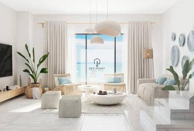 104883970 - Property Image 3