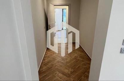 Apartment - 3 Bedrooms - 3 Bathrooms for rent in Eastown - 5th Settlement Compounds - The 5th Settlement - New Cairo City - Cairo