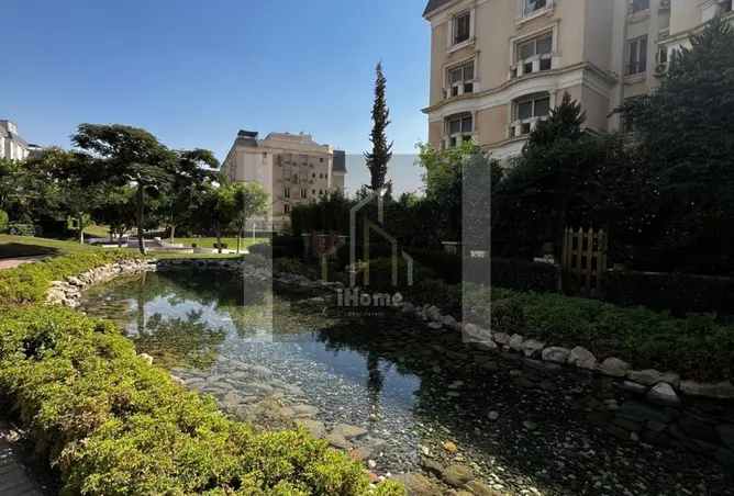 109628749 - صورة العقار 2