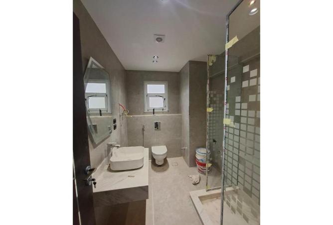 8612217 - Property Image 2