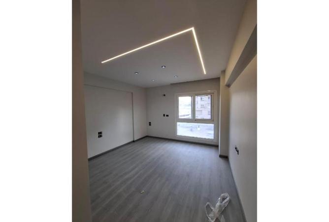 8612217 - Property Main Image