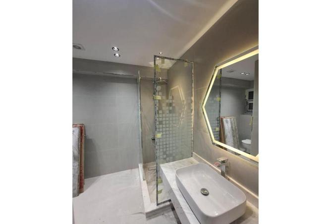 8612217 - Property Image 3