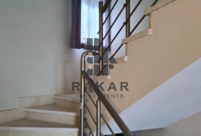 109074392 - صورة العقار 2