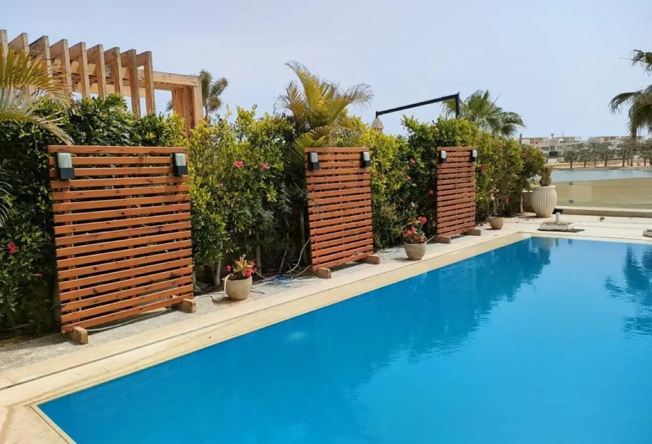 74046983 - Property Main Image