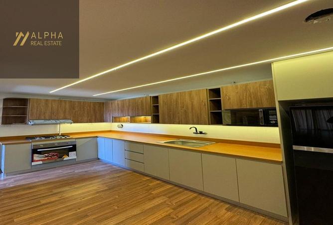 8602786 - الصورة الرئيسية للعقار