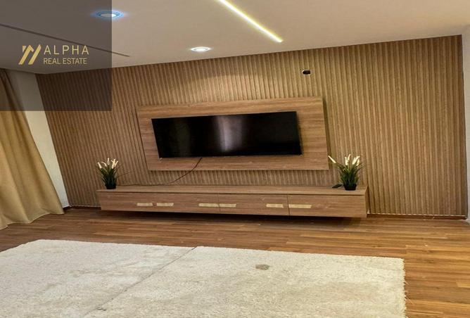 8602786 - صورة العقار 3