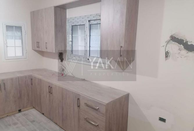 8527108 - صورة العقار 3