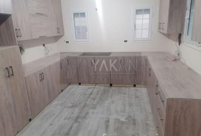 8527108 - صورة العقار 2