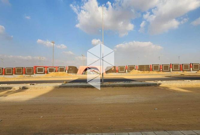 67729352 - صورة العقار 3