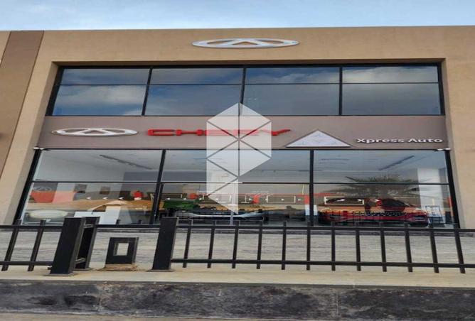 67729352 - صورة العقار 2