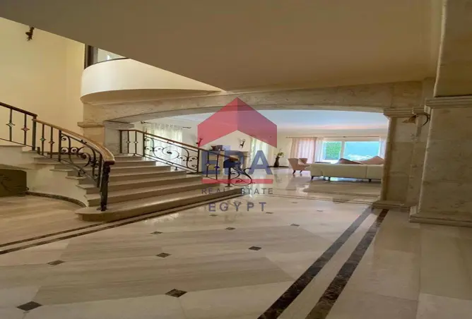 113532625 - Property Image 3