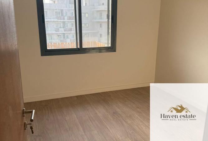 84791924 - Property Main Image