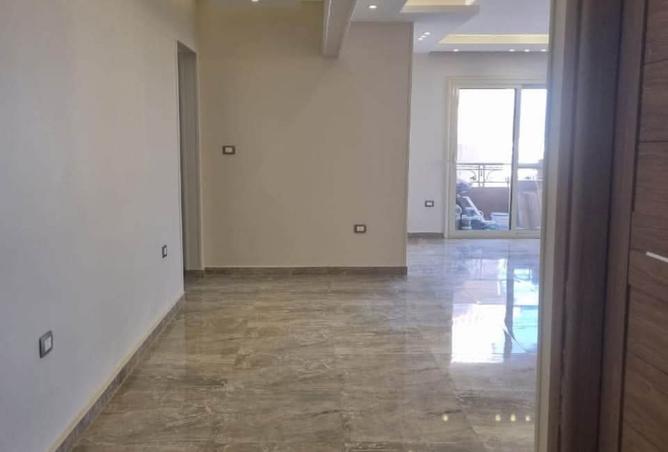 92693009 - صورة العقار 2
