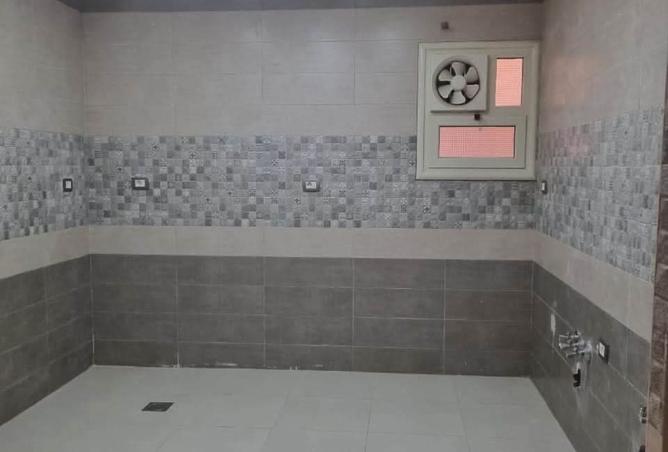 92693009 - الصورة الرئيسية للعقار