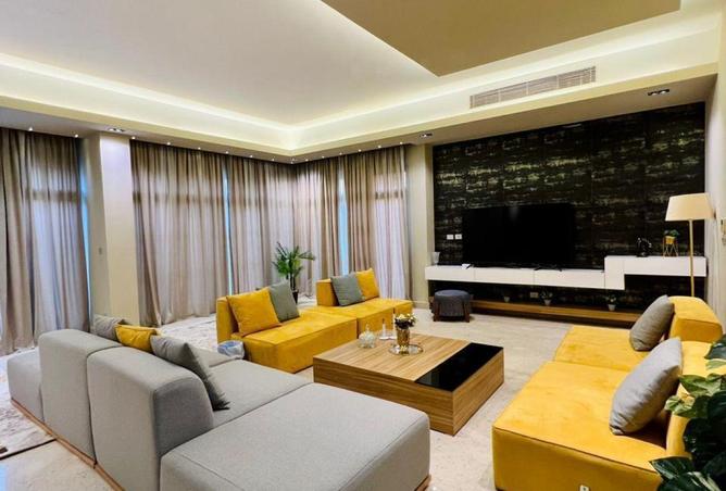 57248714 - Property Image 2