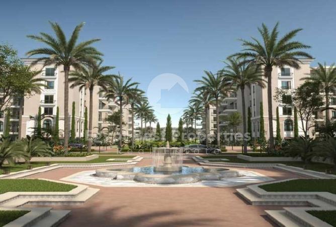 8429844 - صورة العقار 2