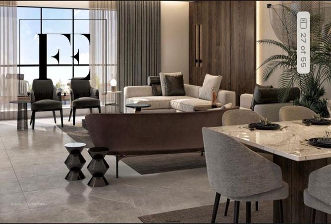 8607261 - صورة العقار 3