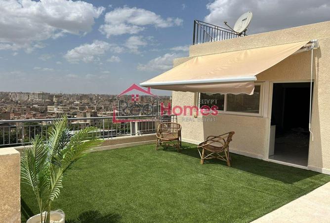 57233040 - الصورة الرئيسية للعقار