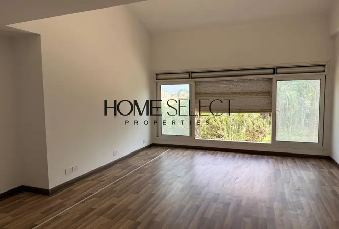 112971424 - صورة العقار 2