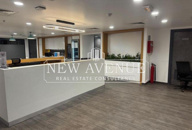 53731048 - Property Main Image