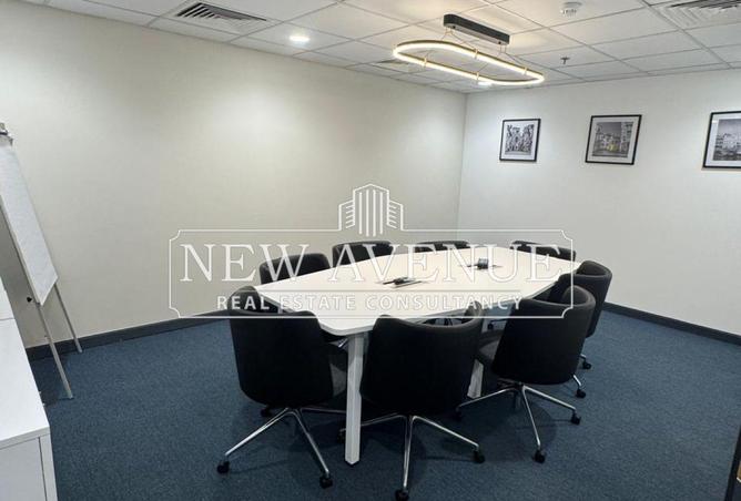 53731048 - Property Image 3