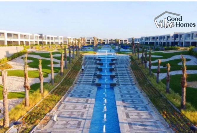 62885303 - صورة العقار 2