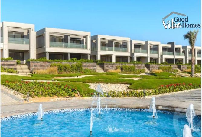 62885303 - الصورة الرئيسية للعقار