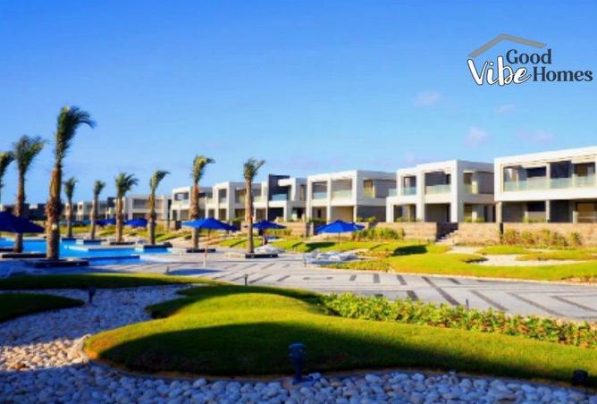 62885303 - صورة العقار 3