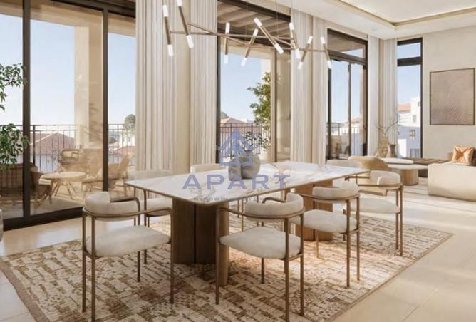 62410503 - الصورة الرئيسية للعقار